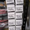 Mazda Parts - Genuine Mazda 3 6 CX5 2.2D Exhaust Pressure Sensor 2012-2018 - Image 3