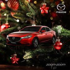Christmas Gift Ideas