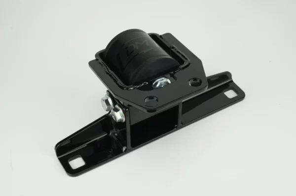 Damond Engine Motor Mounts & Gearbox / Transmission Mounts - Image 2