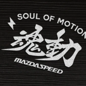 Soul of Motion