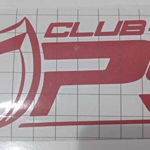 Car Clubs