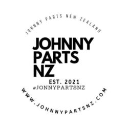 JohnnypartsNZ