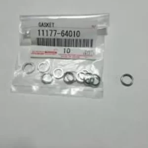 Toyota Injector Seal for MPS Set