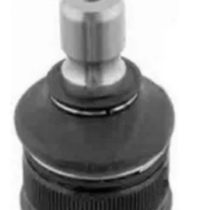 Mazdaspeed 3 Lower Ball Joint