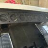 Mazdaspeed 3 and Mazda 3 Window Vents - Image 2