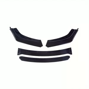 universal front lip