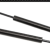 Mazda 3 Axela BK 2003-2009 2PCS Bonnet Gas Struts - Image 8