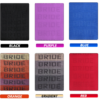 Bride and Recaro Fabric - Image 5