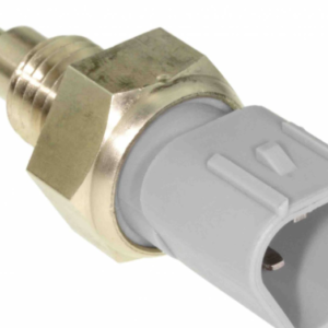 Mazda MX5 NA6 NA8 Coolant Temparure Sensor