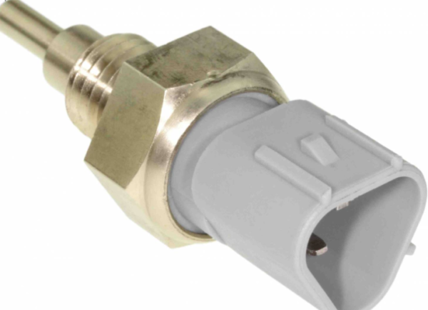 Mazda MX5 NA6 NA8 Coolant Temparure Sensor