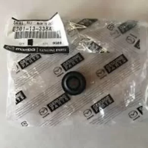 Mazda NA NB PCV valve with rubber seal