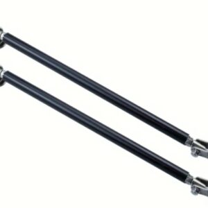 Splitter Rods