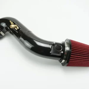 Damond 3.5 Mazdaspeed Intake