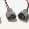 Fuel injector connector for Mps - Image 2