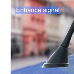 Antenna