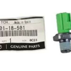 Mazdaspeed Oil Pressure Switch