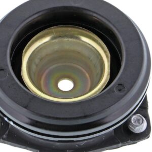 Nissan Tidia Top Hats with bearings