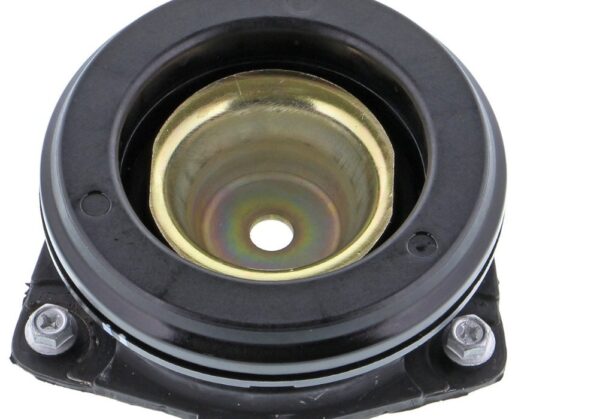 Nissan Tidia Top Hats with bearings