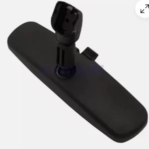 Interior Rear View Mirror 96321-2DR0A For Nissan Altima Fairlady Navara Frontier