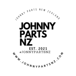 JohnnypartsNZ