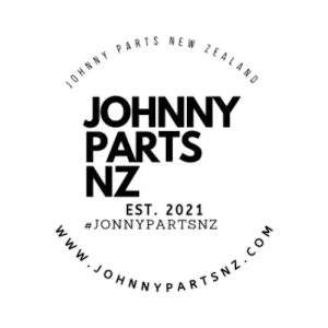 JohnnypartsNZ