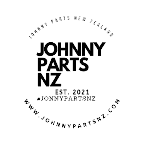 JohnnypartsNZ