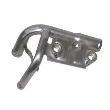 thumbnail image 2 of Genuine Mazda CX-5 / Mazda 6 Bypass Pipe – OEM SH20-15-290A, Made In Japan 2 of 4