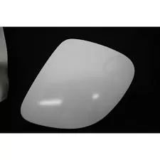 Mazda RX7 FD3S Headlight cover