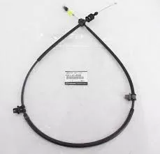 Mazda RX7 FD3S – Accelerator Cable