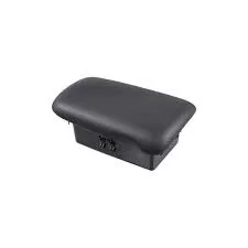 Genuine Mazda FD3S Console Box With Lid