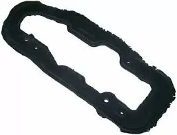 MX5 OEM NA Taillight Gasket