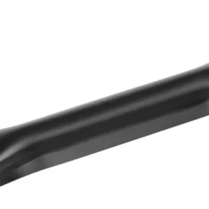 Mazdaspeed 3 Gen 1 BK Lateral Arms Rear