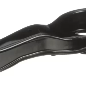 Mazdaspeed 3 BK Rear Low Control Arms Aftermarket