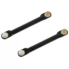 MX5 NA OEM Headlight Retracting Rod