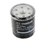 Genuine CX5 CX8 2.2 Diesel Fuel Filter 2012-2022