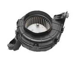 Honda Hybrid CRZ Battery Fan