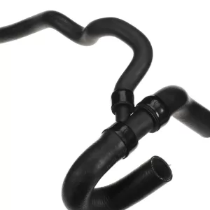 Mazdaspeed 3 Gen 2 Radiator Hose Y Junction Gates