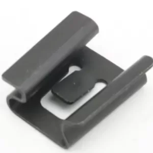 Mazdaspeed 6 Power Steering Pump Clips
