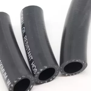 Fuel / Oil Hose