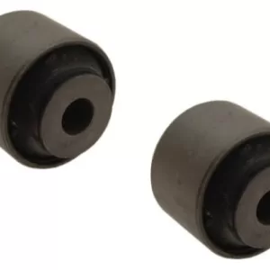 Rear Lower Strut Mount Bushing - 1986-1997 Honda Accord - Delphi 5969-02620800