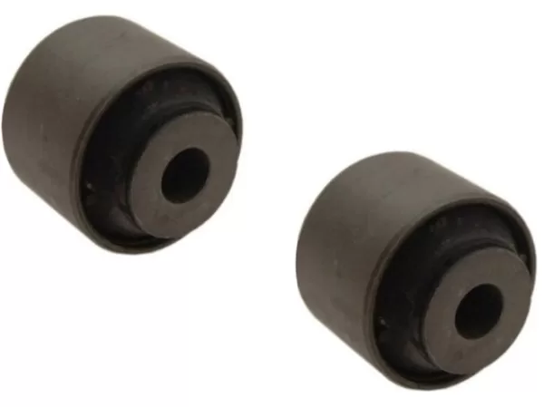 Rear Lower Strut Mount Bushing - 1986-1997 Honda Accord - Delphi 5969-02620800