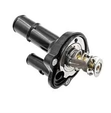 MX5 NC Thermostat