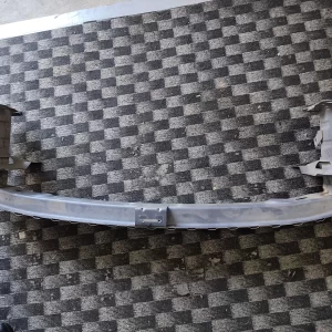 Gen One Crash bar Axela / 3 Used