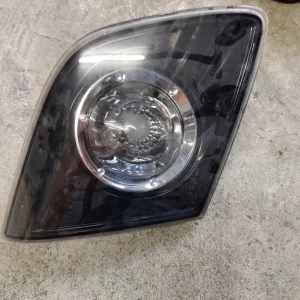 Mazda BK Reverse Lights