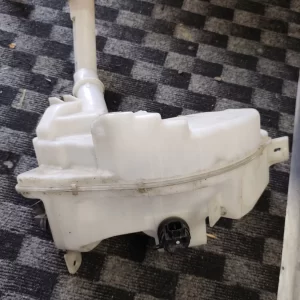 Used water tank mazdaspeed bk