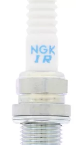 Toyota Aqua NHP10 2011-2021 Spark Plugs