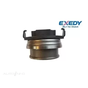 Exedy Clutch Release bearing