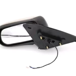 Mazda Familia Wing Mirror - Left side