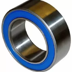 Mazdaspeed 3 / 6 AC Clutch Bearing