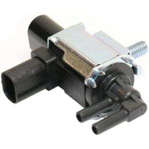 Mazda MPS / Mazdaspeed 3 & 6 VTCS Intake Runner Control Solenoid